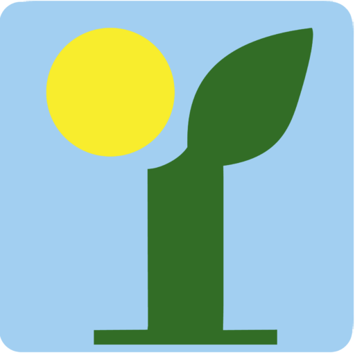 YUASYSへようこそ